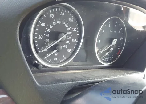 2013 BMW X5 xDrive35I/xDrive35I Premium/xDrive35I Sport Activity from USA, damaged, VIN 5UXZV4C57D0B02085